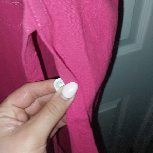 Puppy apron set of 2 - Picture 7 of 9